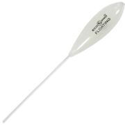 Бомбарда ECOPRO Float. Fluo AZ-22700-25-F