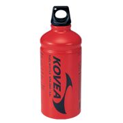Фляга KOVEA Fuel Bottle 0.6 для топлива KPB-0600