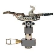 Горелка газовая NZ Gas Stove NB-077