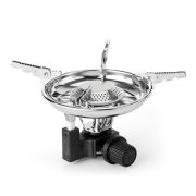 Горелка газовая KOVEA Scout Stove TKB-8911-1