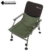 Кресло Tagrider карповое складное HBA-1001