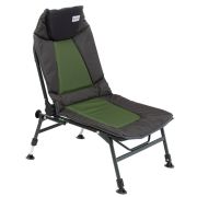 Кресло NISUS карповое N-BD620-086228