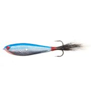 Бокоплав Lucky John Ossa 40 15H