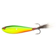 Бокоплав Lucky John Ossa 40 26