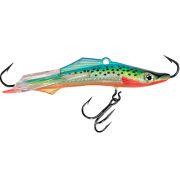 Балансир AQUA ICE ANGEL NEW-5 60мм цвет 061