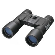 Бинокль Bushnell Powerview 16X32 компактный, призмы Roof