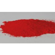 Родамин порошок Ализариновый красный 10 гр/уп
