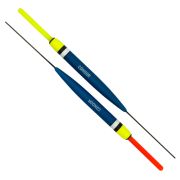 Поплавок Condor, бальса,  огрузка 3,5 гр 202-05-035