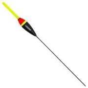 Поплавок Condor, бальса,  огрузка 3,0 гр 202-87-030