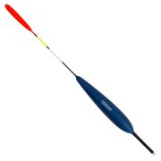 Поплавок Condor, бальса,  огрузка 4,0 гр 201-49-040