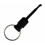 Перодержатель SFPT-1109 Ezee