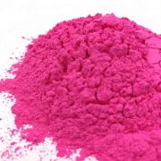 Родамин порошок Ализарин 10 гр/уп