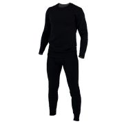 Термобелье CИБИРСКИЙ СЛЕДОПЫТ - Comfort комплект, до -30°С, двухслойное, р.54