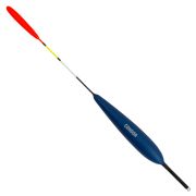 Поплавок Condor, бальса,  огрузка 6,0 гр 201-49-060