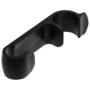 Защёлка ледобура ТОНАР транспортировочная, d=22 мм