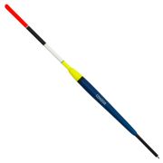 Поплавок Condor, бальса,  огрузка 2,0 гр 201-70-020