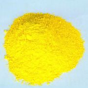 Родамин порошок Ализариновый желтый 10 гр/уп