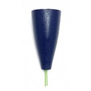 Поплавок Штирлиц 18-25 гр