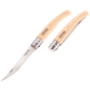 Нож Opinel серии Slim №10