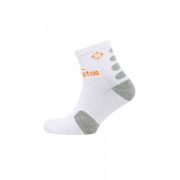 Носки Remington Hunting Thick Socks 40 Den White/Orange р. 40-43