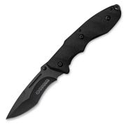 Нож «Kosadaka» складной 22/13см 150г