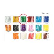 Хвост мушиный Akara Flash Accent 30 см YM- 6