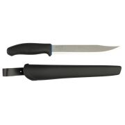 Нож Morakniv 749