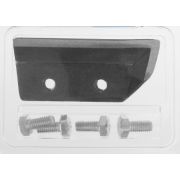 Ножи ЛР-150(L) левое вращение NLT-150L.SL (к л/б Скат)