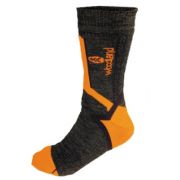 Термоноски Woodland Ultra Socks 003(-30) р 41-43