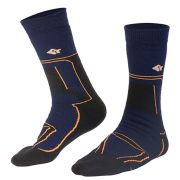 Носки Tagrider 9с3435 термо 42-44 р-р. -30С