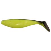 Виброхвост CONDOR Crazy Bait SH75 размер 75 мм цвет 158