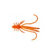 Приманка мягкая LureMax KRAKEN 2,5