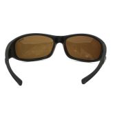 Очки поляризационные Alaskan AG18-02 Taku brown