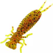 Твистер Akara Eatable Insect 35 K002